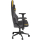 ENDORFY Scrim YL EY8A003 - 1131878 - zdjęcie 7
